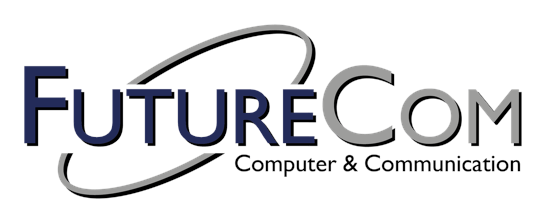 FutureCom Computer & Communication