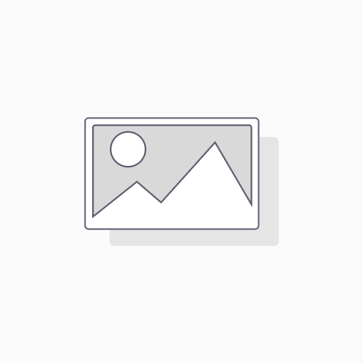 [manclient_basis_1m] Managed Client Basis für 1 Monat