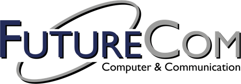 FutureCom